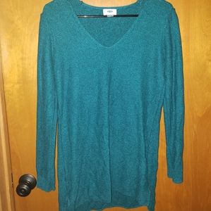 Old Navy Sweater